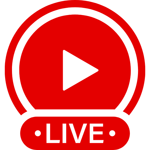 Strip Teasing Videos | Live Webcam Shows & Interactive Adult Entertainment